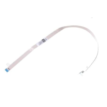 Lenovo CABLE CAMERA CABLE L 82RB 5C10S30379